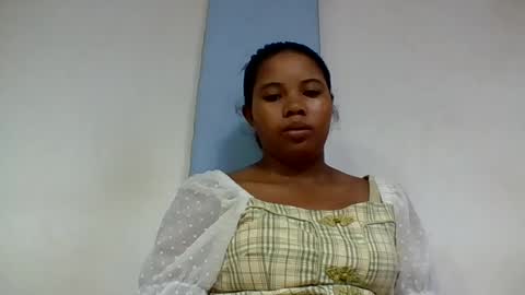 Snapshot of alydie7 chatting on June 13, 2026, 6:22 am alydie7 online show from June 13, 2026, 6:22 am