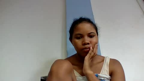 Snapshot of alydie7 chatting on June 18, 2026, 4:46 am alydie7 online show from June 18, 2026, 4:46 am
