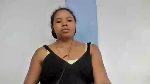 Snapshot of alydie7 chatting on July 8, 2026, 10:20 am alydie7 online show from July 8, 2026, 10:20 am