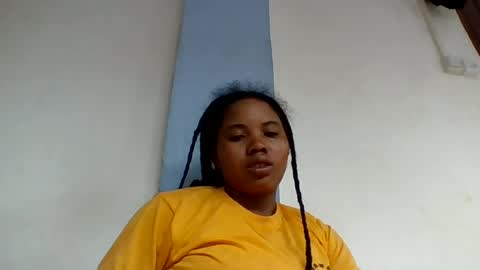 Snapshot of alydie7 chatting on July 12, 2026, 4:53 pm alydie7 online show from July 12, 2026, 4:53 pm