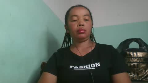 alypierette online show from April 9, 2026, 6:30 am