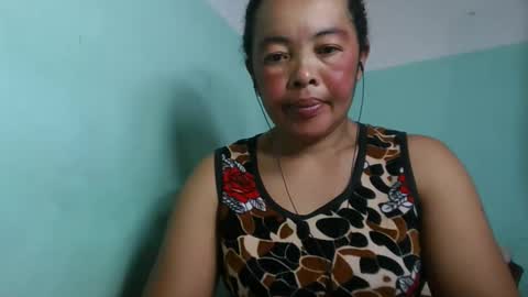 alypierette online show from June 7, 2026, 7:56 am