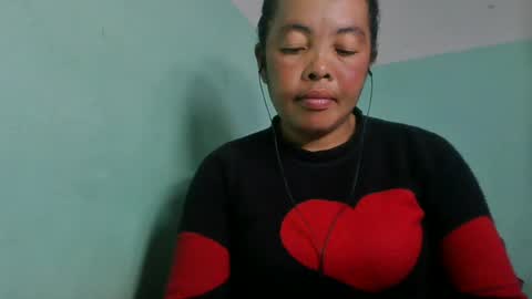 alypierette online show from June 13, 2026, 6:50 pm