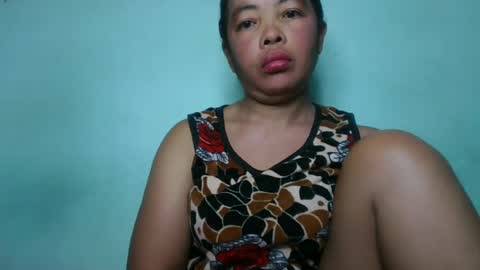 alypierette online show from June 15, 2026, 4:04 am