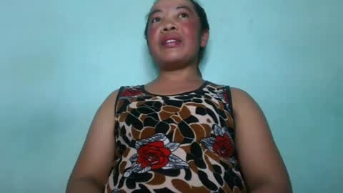 alypierette online show from June 15, 2026, 4:31 pm