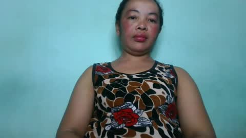 alypierette online show from June 16, 2026, 5:32 am
