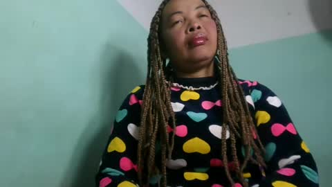 Snapshot of alypierette chatting on July 23, 2026, 7:50 am alypierette online show from July 23, 2026, 7:50 am