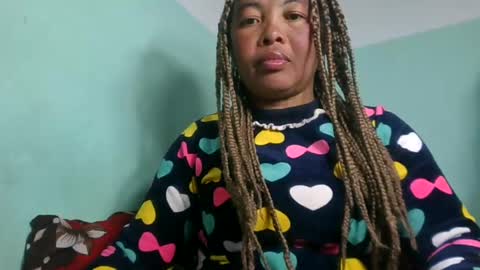 Snapshot of alypierette chatting on July 28, 2026, 11:17 am alypierette online show from July 28, 2026, 11:17 am