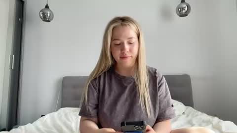 Al online show from July 28, 2026, 12:48 pm