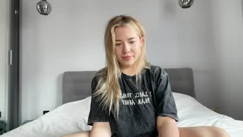Al online show from July 31, 2026, 9:41 am