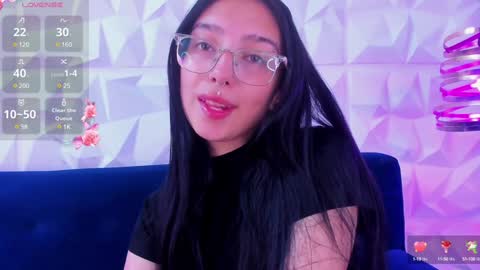 sopie online show from December 23, 2024, 11:47 am