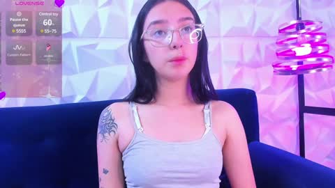 sopie online show from December 24, 2024, 11:06 am