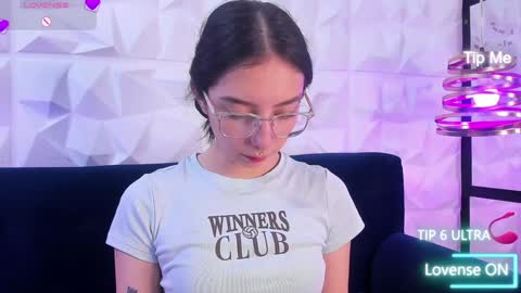 sopie online show from December 30, 2024, 11:15 am