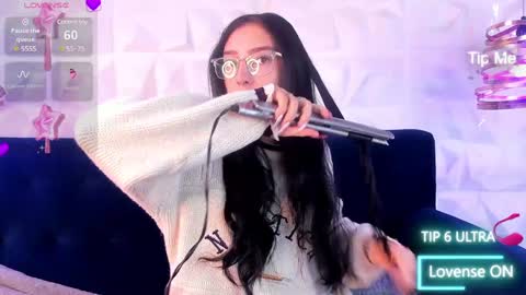 sopie online show from January 9, 2025, 11:03 am