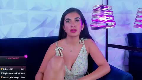 sopie online show from February 11, 2025, 9:09 am