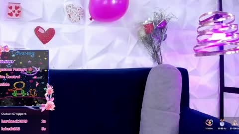 sopie online show from February 15, 2025, 6:12 am