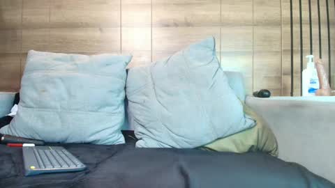 Snapshot of alys_molly chatting on June 4, 2026, 11:05 am sopie online show from June 4, 2026, 11:05 am