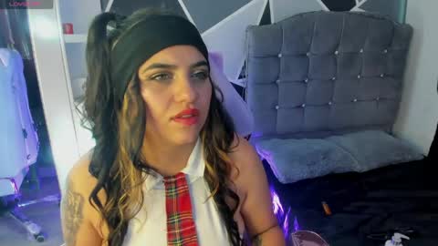 alysa magic online show from May 14, 2026, 7:20 pm