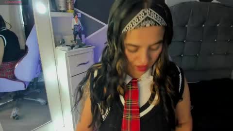 alysa magic online show from May 29, 2026, 5:44 pm