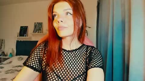 Snapshot of alysanight chatting on April 9, 2026, 6:41 am Alysa online show from April 9, 2026, 6:41 am