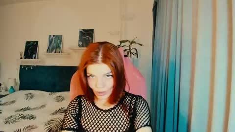 Snapshot of alysanight chatting on April 30, 2026, 7:36 am Alysa online show from April 30, 2026, 7:36 am