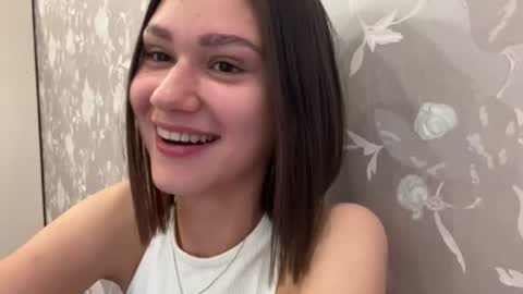 Alisa online show from June 30, 2026, 8:04 am