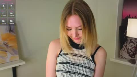 Kate online show from April 7, 2026, 4:18 pm
