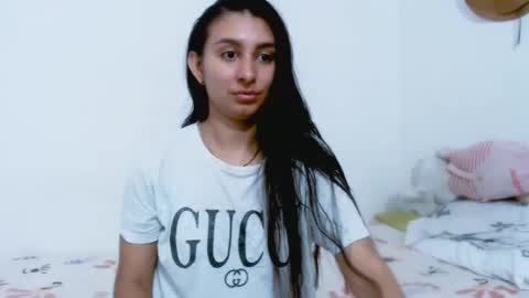 allyson online show from February 26, 2025, 3:42 am