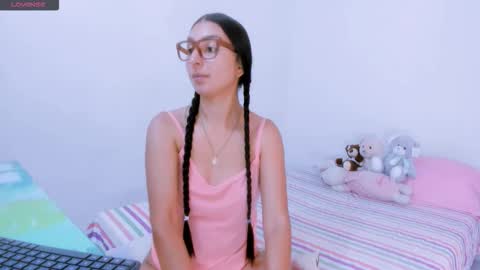 allyson online show from October 1, 2025, 7:09 pm