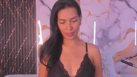 alyson__a online show from March 19, 2026, 12:42 pm