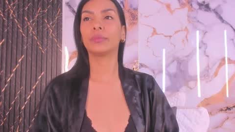 alyson__a online show from April 30, 2026, 2:12 pm
