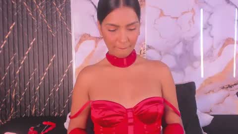 Snapshot of alyson__a chatting on June 12, 2026, 3:11 pm alyson__a online show from June 12, 2026, 3:11 pm