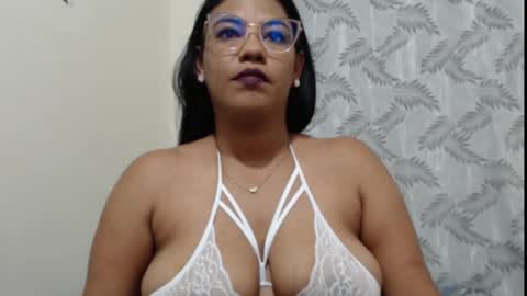 alyson online show from January 30, 2025, 10:30 pm