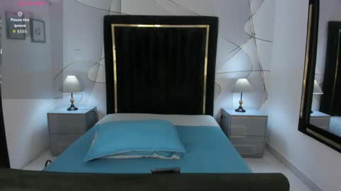 Snapshot of alysonshy chatting on May 17, 2026, 4:03 pm Aly Shy online show from May 17, 2026, 4:03 pm