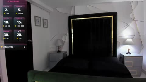 Snapshot of alysonshy chatting on May 24, 2026, 4:34 pm Aly Shy online show from May 24, 2026, 4:34 pm