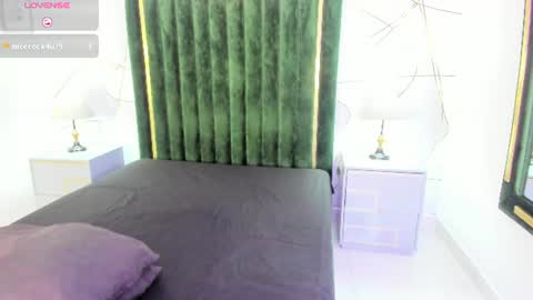 Snapshot of alysonshy chatting on July 5, 2026, 4:14 pm Aly Shy online show from July 5, 2026, 4:14 pm