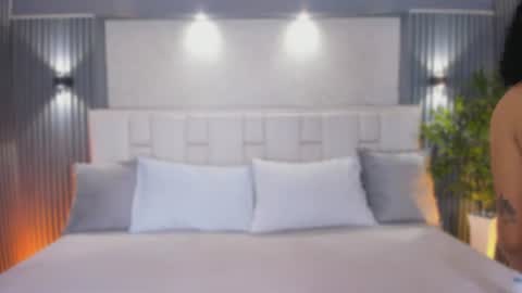 Snapshot of alyssa_houston chatting on June 22, 2026, 8:06 pm Alyssa Ig lw eve online show from June 22, 2026, 8:06 pm