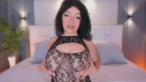 Snapshot of alyssa_houston chatting on July 14, 2026, 7:52 pm Alyssa Ig lw eve online show from July 14, 2026, 7:52 pm