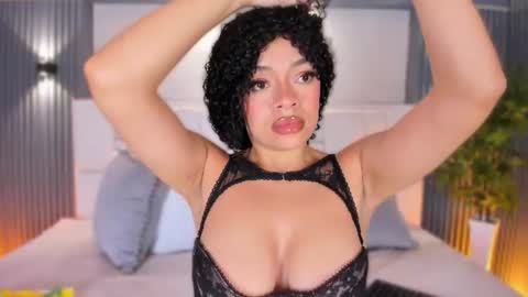 Snapshot of alyssa_houston chatting on July 25, 2026, 7:55 pm Alyssa Ig lw eve online show from July 25, 2026, 7:55 pm