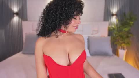 Snapshot of alyssa_houston chatting on July 31, 2026, 8:30 pm Alyssa Ig lw eve online show from July 31, 2026, 8:30 pm