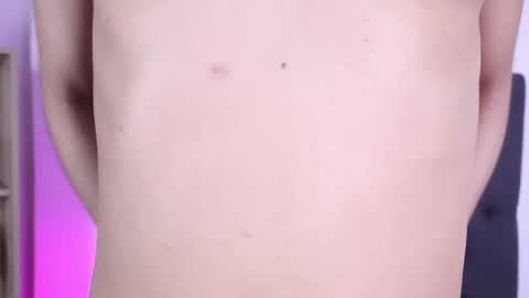 Snapshot of alyssa_joness chatting on September 17, 2025, 4:36 am alyssa_joness online show from September 17, 2025, 4:36 am