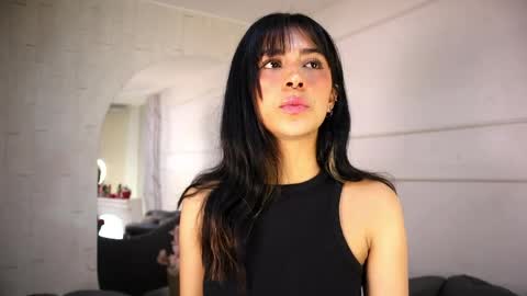 Snapshot of alyssa_joness chatting on May 13, 2026, 3:59 am alyssa_joness online show from May 13, 2026, 3:59 am