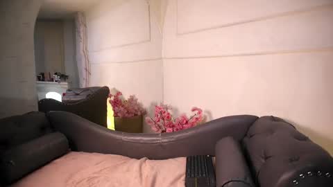 Snapshot of alyssa_joness chatting on May 29, 2026, 3:59 am alyssa_joness online show from May 29, 2026, 3:59 am