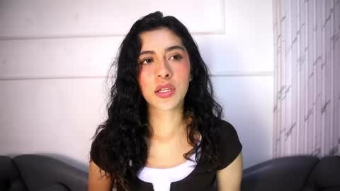 Snapshot of alyssa_joness chatting on June 2, 2026, 4:14 am alyssa_joness online show from June 2, 2026, 4:14 am