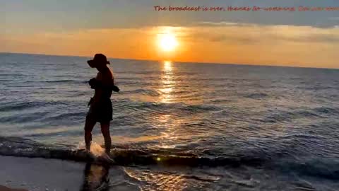 Snapshot of alyssa_pusy chatting on September 10, 2025, 12:32 am Aly online show from September 10, 2025, 12:32 am