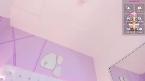 alyssa online show from February 28, 2025, 10:50 pm