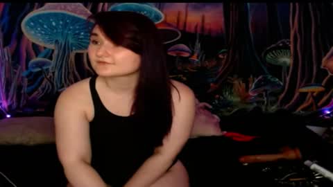 Snapshot of alyssaarcane chatting on July 17, 2026, 11:09 pm alyssaarcane online show from July 17, 2026, 11:09 pm