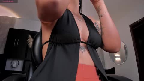 Aly  online show from February 12, 2026, 11:05 am