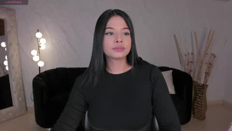 Snapshot of alyssadean_ chatting on May 4, 2026, 11:17 am Aly online show from May 4, 2026, 11:17 am
