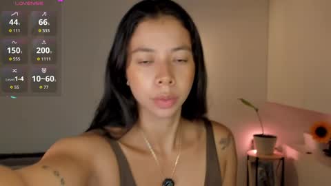 Im AlyssaLovense is ActiveMy pleasure is in your handsPrivate is Open online show from April 1, 2026, 12:11 am